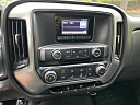 Thumbnail image of 2014 Chevrolet Silverado 1500 at Lighthouse Auto Sales