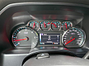 Thumbnail image of 2014 Chevrolet Silverado 1500 at Lighthouse Auto Sales