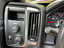Thumbnail image of 2014 Chevrolet Silverado 1500 at Lighthouse Auto Sales