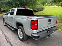 Thumbnail image of 2014 Chevrolet Silverado 1500 at Lighthouse Auto Sales