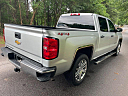 Thumbnail image of 2014 Chevrolet Silverado 1500 at Lighthouse Auto Sales