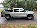 Thumbnail image of 2014 Chevrolet Silverado 1500 at Lighthouse Auto Sales