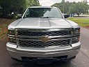Thumbnail image of 2014 Chevrolet Silverado 1500 at Lighthouse Auto Sales