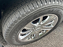Thumbnail image of 2014 Chevrolet Silverado 1500 at Lighthouse Auto Sales