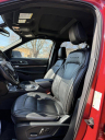 Thumbnail image of 2018 Ford Explorer at ANGIE'S AUTO SALES LLC