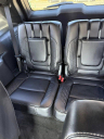 Thumbnail image of 2018 Ford Explorer at ANGIE'S AUTO SALES LLC