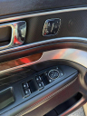 Thumbnail image of 2018 Ford Explorer at ANGIE'S AUTO SALES LLC