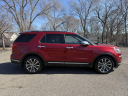 Thumbnail image of 2018 Ford Explorer at ANGIE'S AUTO SALES LLC