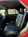 Thumbnail image of 2018 Ford Explorer at ANGIE'S AUTO SALES LLC