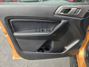 Thumbnail image of 2019 Ford Ranger at Dorian Ford New