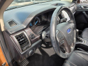 Thumbnail image of 2019 Ford Ranger at Dorian Ford New