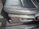 Thumbnail image of 2019 Ford Ranger at Dorian Ford New