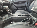 Thumbnail image of 2019 Ford Ranger at Dorian Ford New