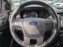 Thumbnail image of 2019 Ford Ranger at Dorian Ford New