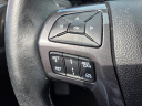 Thumbnail image of 2019 Ford Ranger at Dorian Ford New
