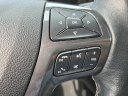 Thumbnail image of 2019 Ford Ranger at Dorian Ford New