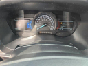 Thumbnail image of 2019 Ford Ranger at Dorian Ford New