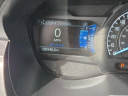 Thumbnail image of 2019 Ford Ranger at Dorian Ford New