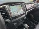 Thumbnail image of 2019 Ford Ranger at Dorian Ford New