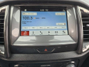Thumbnail image of 2019 Ford Ranger at Dorian Ford New
