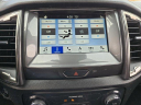 Thumbnail image of 2019 Ford Ranger at Dorian Ford New
