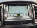 Thumbnail image of 2019 Ford Ranger at Dorian Ford New
