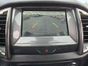 Thumbnail image of 2019 Ford Ranger at Dorian Ford New