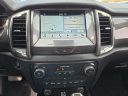 Thumbnail image of 2019 Ford Ranger at Dorian Ford New