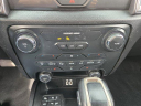 Thumbnail image of 2019 Ford Ranger at Dorian Ford New