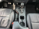 Thumbnail image of 2019 Ford Ranger at Dorian Ford New