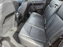 Thumbnail image of 2019 Ford Ranger at Dorian Ford New