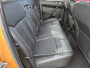 Thumbnail image of 2019 Ford Ranger at Dorian Ford New