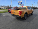 Thumbnail image of 2019 Ford Ranger at Dorian Ford New