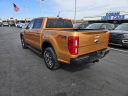 Thumbnail image of 2019 Ford Ranger at Dorian Ford New