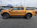 Thumbnail image of 2019 Ford Ranger at Dorian Ford New