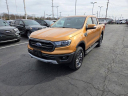 Thumbnail image of 2019 Ford Ranger at Dorian Ford New