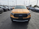 Thumbnail image of 2019 Ford Ranger at Dorian Ford New