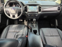Thumbnail image of 2019 Ford Ranger at Dorian Ford New