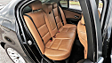 2010 BMW 5 Series 535i at New Way Auto LLC