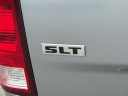 Thumbnail image of 2023 Ram 1500 Classic at Gandrud Motor Company