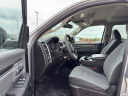 Thumbnail image of 2023 Ram 1500 Classic at Gandrud Motor Company