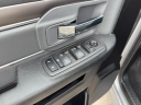Thumbnail image of 2023 Ram 1500 Classic at Gandrud Motor Company