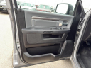 Thumbnail image of 2023 Ram 1500 Classic at Gandrud Motor Company