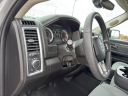 Thumbnail image of 2023 Ram 1500 Classic at Gandrud Motor Company