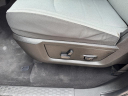 Thumbnail image of 2023 Ram 1500 Classic at Gandrud Motor Company