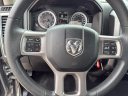 Thumbnail image of 2023 Ram 1500 Classic at Gandrud Motor Company