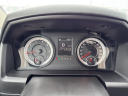 Thumbnail image of 2023 Ram 1500 Classic at Gandrud Motor Company