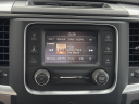 Thumbnail image of 2023 Ram 1500 Classic at Gandrud Motor Company