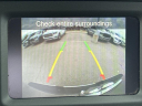 Thumbnail image of 2023 Ram 1500 Classic at Gandrud Motor Company