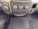 Thumbnail image of 2023 Ram 1500 Classic at Gandrud Motor Company